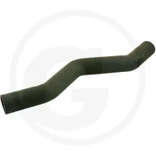 AGTECH 6561672724M2 — Przewód elastyczny filtru powietrza Ursus MF MF 235 / 255 / Ursus 2812 - 3514
