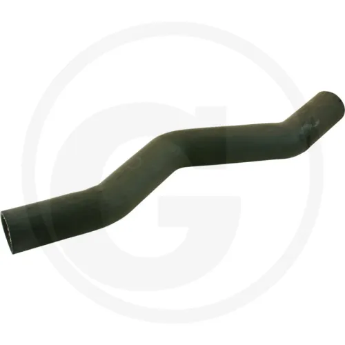 Przewód elastyczny filtru powietrza Ursus MF MF 235 / 255 / Ursus 2812 - 3514