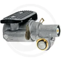 Zawór hamulców przyczepy Ursus MF MF 235 / 255 / Ursus 2812 - 3514