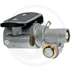 AGTECH 6561673989M91 — Zawór hamulców przyczepy Ursus MF MF 235 / 255 / Ursus 2812 - 3514
