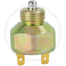 AGTECH 6561679223M2 — Przełącznik blokady sprzęgła Ursus MF MF 235 / 255 / Ursus 2812 - 3514