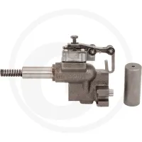 Zawór pompy hydraulicznej Ursus MF MF 235 / 255 / Ursus 2812 - 3514