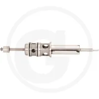 Zawór sterujący pompy hydraulicznej Ursus MF 4512 / 4514