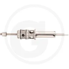 AGTECH 6561681789M91 — Zawór sterujący pompy hydraulicznej Ursus MF 4512 / 4514