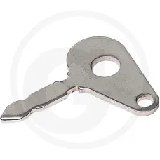 AGTECH 6561695447M1 — Kluczyk Ursus MF MF 235 / 255 / Ursus 2812 - 3514