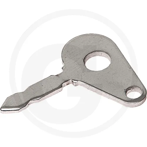 Kluczyk Ursus MF MF 235 / 255 / Ursus 2812 - 3514