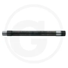 AGTECH 6561868533M1 — Wałek pośredni I WOM Ursus MF MF 235 / 255 / Ursus 2812 - 3514