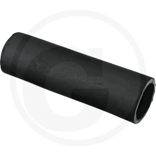 Przewód chłodnicy Ursus MF MF 235 / 255 / Ursus 2812 - 3514