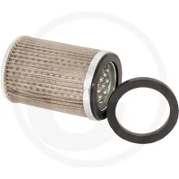 Filtr hydrauliczny wkład Ursus MF 4512 / 4514