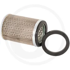 AGTECH 6561870199M92 — Filtr hydrauliczny wkład Ursus MF 4512 / 4514