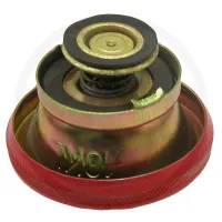 Korek chłodnicy Ursus MF MF 235 / 255 / Ursus 2812 - 3514