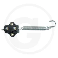 Wyłącznik świateł hamowania Ursus MF 4512 / 4514