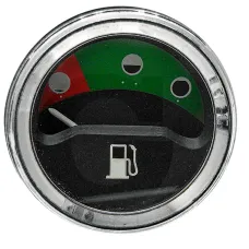 AGTECH 6561877717M91 — Wskaźnik poziomu paliwa Ursus MF 4512 / 4514