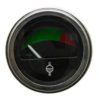 Wskaźnik temperatury wody Ursus MF 4512 / 4514