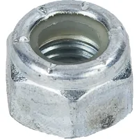 Nakrętka klawiatury Ursus MF MF 235 / 255 / Ursus 2812 - 3514