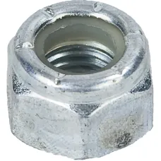 AGTECH 6562211283 — Nakrętka klawiatury Ursus MF MF 235 / 255 / Ursus 2812 - 3514