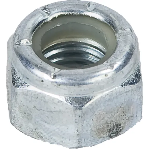 Nakrętka klawiatury Ursus MF MF 235 / 255 / Ursus 2812 - 3514