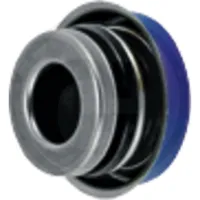 Uszczelka pompy wodnej Ursus MF 4512 / 4514