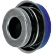 MORPAK 6562418M001 — Uszczelka pompy wodnej Ursus MF 4512 / 4514
