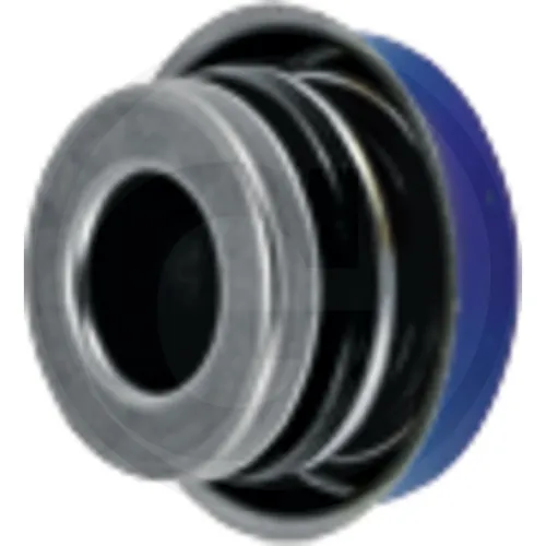 Uszczelka pompy wodnej Ursus MF 4512 / 4514