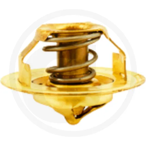 Termostat Ursus MF 4512 / 4514