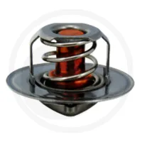 Termostat Ursus MF MF 235 / 255 / Ursus 2812 - 3514