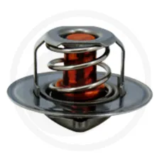 AGTECH 6562485C022 — Termostat Ursus MF MF 235 / 255 / Ursus 2812 - 3514