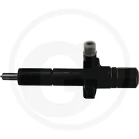 Wtryskiwacz komplet Ursus MF MF 235 / 255 / Ursus 2812 - 3514