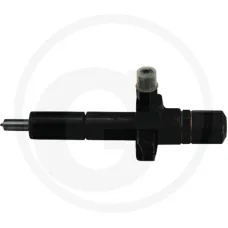 AGTECH 6562645H001 — Wtryskiwacz komplet Ursus MF MF 235 / 255 / Ursus 2812 - 3514