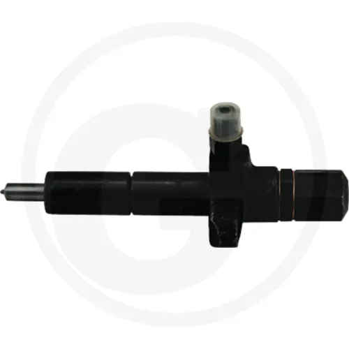 Wtryskiwacz komplet Ursus MF MF 235 / 255 / Ursus 2812 - 3514