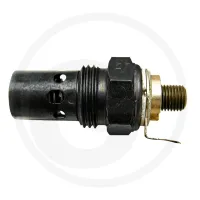 Świeca płomienna Ursus MF 4512 / 4514