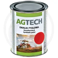 AGTECH 656270001 — Farba Ursus MF 4512 / 4514
