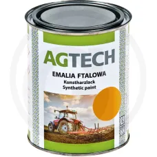 AGTECH 656270003 — Farba Ursus MF C-385 i pochodne