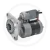 Rozrusznik z reduktorem Ursus MF MF 235 / 255 / Ursus 2812 - 3514