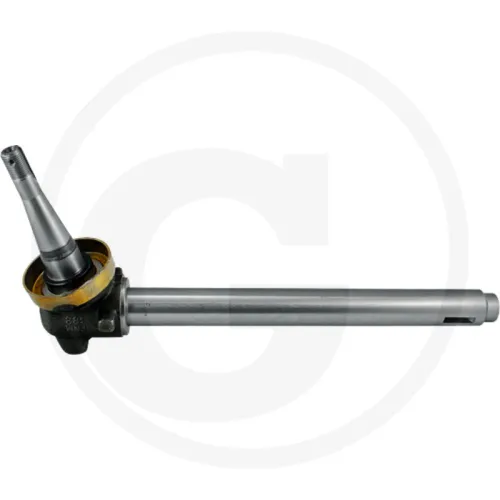 Sworzeń zwrotnicy Ursus MF MF 235 / 255 / Ursus 2812 - 3514