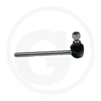Przegub kulowy Ursus MF MF 235 / 255 / Ursus 2812 - 3514