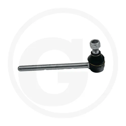Przegub kulowy Ursus MF MF 235 / 255 / Ursus 2812 - 3514