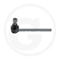 Przegub kulowy Ursus MF MF 235 / 255 / Ursus 2812 - 3514