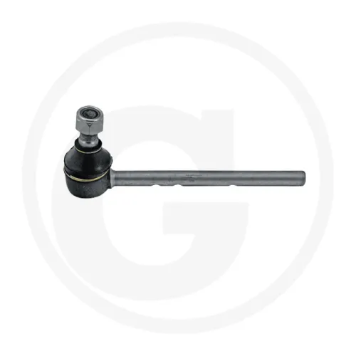 Przegub kulowy Ursus MF MF 235 / 255 / Ursus 2812 - 3514
