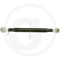 Łącznik centralny Ursus MF MF 235 / 255 / Ursus 2812 - 3514