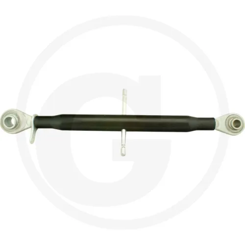 Łącznik centralny Ursus MF MF 235 / 255 / Ursus 2812 - 3514