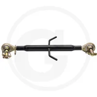 Łącznik centralny Ursus MF MF 235 / 255 / Ursus 2812 - 3514