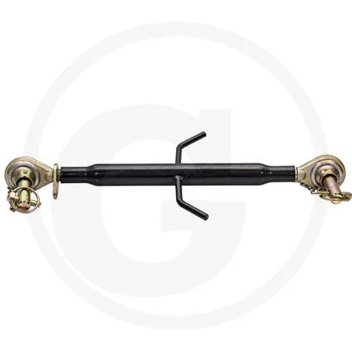 Łącznik centralny Ursus MF MF 235 / 255 / Ursus 2812 - 3514