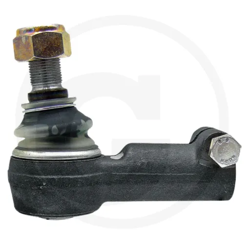 Przegub kulowy cylindra Ursus MF 4512 / 4514