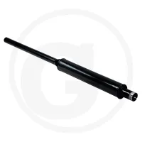 Tlumik wydechowy Ursus MF 4512 / 4514