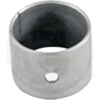 Tulejka korbowodu Ursus MF C-360-3P