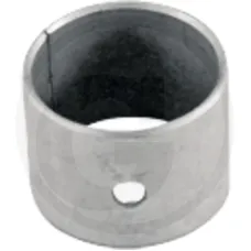 AGTECH 65631134151 — Tulejka korbowodu Ursus MF C-360-3P