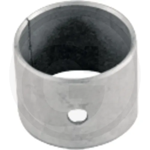 Tulejka korbowodu Ursus MF C-360-3P