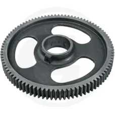 AGTECH 65631164362 — Koło zębate pośrednie Ursus MF MF 235 / 255 / Ursus 2812 - 3514