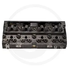 AGTECH 6563132516K91 — Głowica cylindrów komplet Ursus MF 4512 / 4514